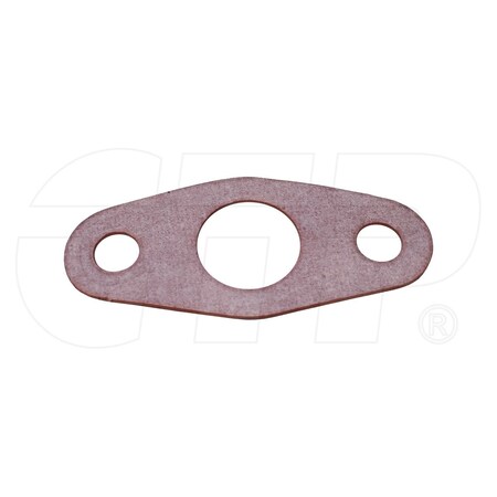 Aic Replacement Parts Gasket Fits Caterpillar Models 1004466